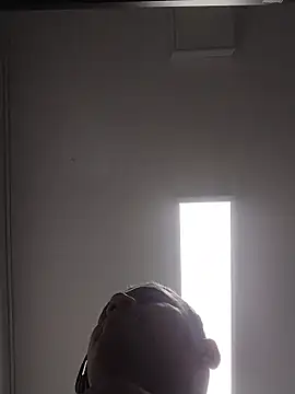 danigarci2307 online show from 04.17.26