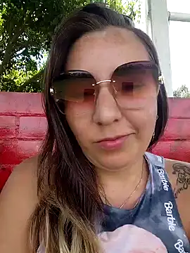 Snapshot of isabella_lovem chatting on 04.21.26 isabella lovem online show from 04.21.26