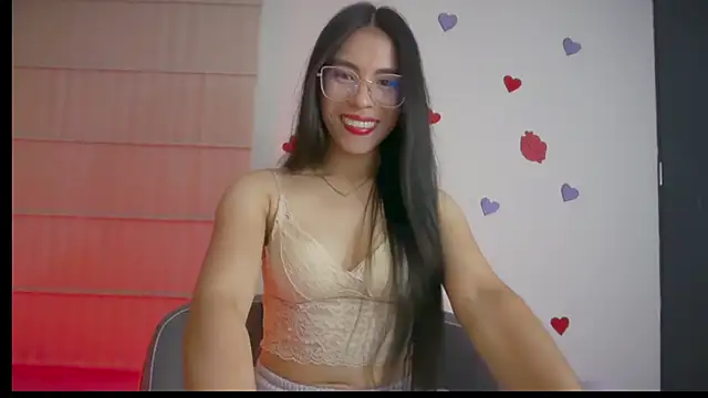 Snapshot of sasha_jonne chatting on 04.17.26 sasha jonne online show from 04.17.26