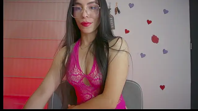 Snapshot of sasha_jonne chatting on 04.19.26 sasha jonne online show from 04.19.26