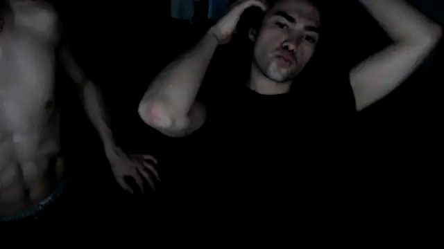 tomuchdrugsinmycum online show from 11.23.25