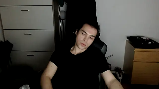 tomuchdrugsinmycum online show from 01.18.26