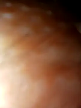 Lukasboynicki online show from 09.16.25