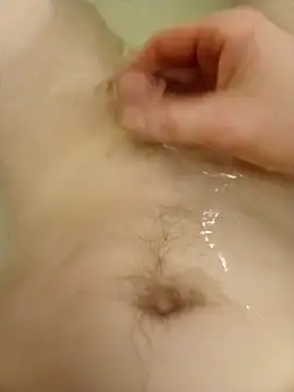 Lukasboynicki online show from 09.29.25