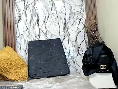 teilor dreamse online show from 09.15.25