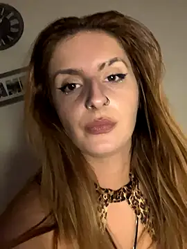 Snapshot of Sexy_Bulgarian_woman chatting on 09.09.25 Sexy Bulgarian woman online show from 09.09.25