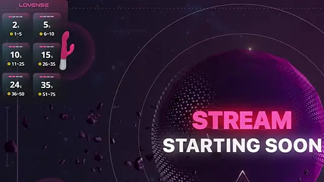 Kayla21  online show from 02.18.26