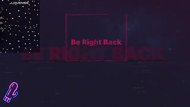 Kayla21  online show from 02.27.26