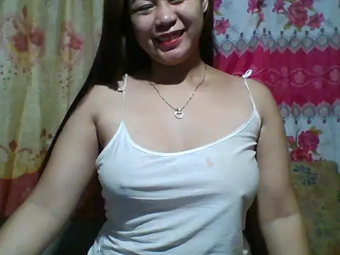 Snapshot of ManilaSunset_Palangga chatting on 02.17.26 ManilaSunset Palangga online show from 02.17.26