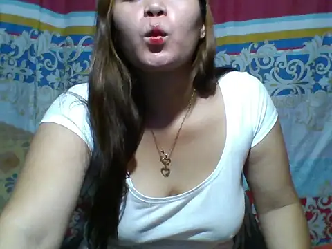 Snapshot of ManilaSunset_Palangga chatting on 02.23.26 ManilaSunset Palangga online show from 02.23.26