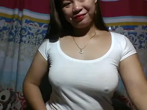 Snapshot of ManilaSunset_Palangga chatting on 02.23.26 ManilaSunset Palangga online show from 02.23.26