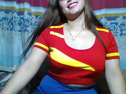 Snapshot of ManilaSunset_Palangga chatting on 02.26.26 ManilaSunset Palangga online show from 02.26.26