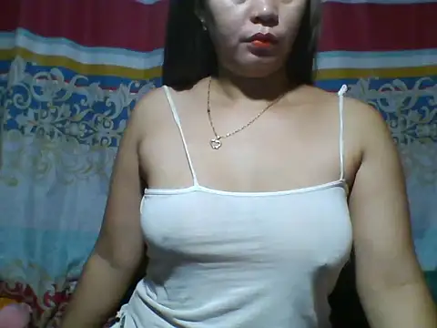 ManilaSunset Palangga online show from 03.20.26