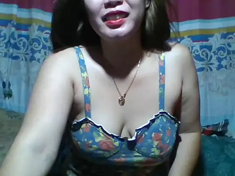 ManilaSunset Palangga online show from 03.28.26