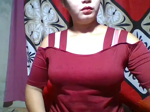 ManilaSunset Palangga online show from 05.10.26