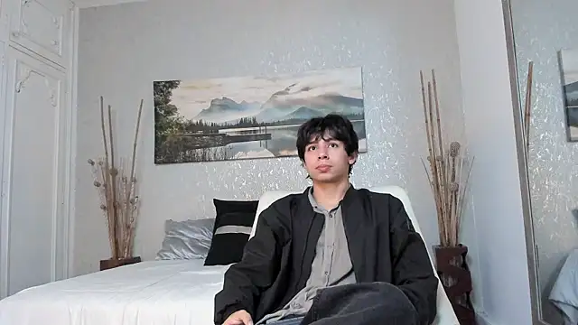 Tyler durten online show from 09.14.25