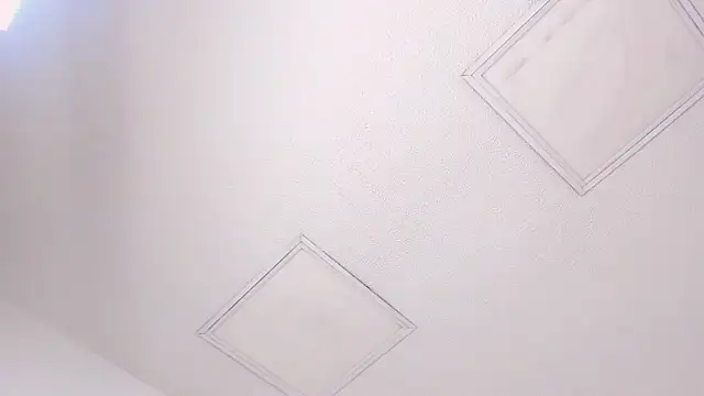 Tyler durten online show from 02.03.26