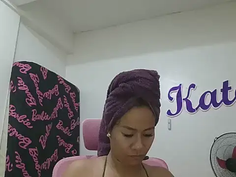 sexy licious69 online show from 07.08.26