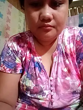Snapshot of Weng_31 chatting on 09.21.25 Weng 31 online show from 09.21.25