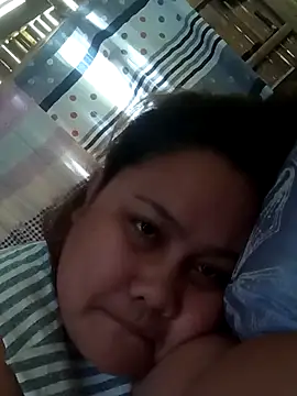 Snapshot of Weng_31 chatting on 02.20.26 Weng 31 online show from 02.20.26