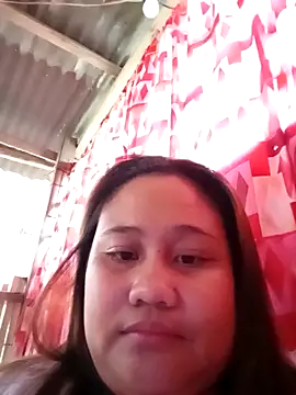 Snapshot of Weng_31 chatting on 03.06.26 Weng 31 online show from 03.06.26