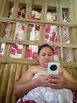 Snapshot of Weng_31 chatting on 03.18.26 Weng 31 online show from 03.18.26