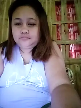 Snapshot of Weng_31 chatting on 05.20.26 Weng 31 online show from 05.20.26