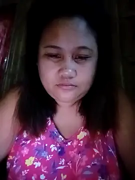Snapshot of Weng_31 chatting on 05.24.26 Weng 31 online show from 05.24.26