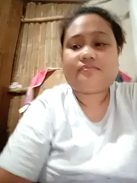 Snapshot of Weng_31 chatting on 05.31.26 Weng 31 online show from 05.31.26