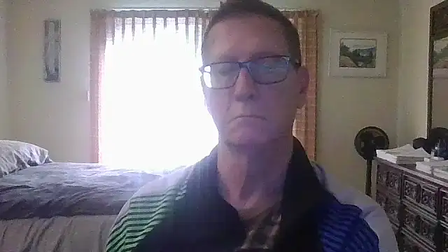 Snapshot of camminmichaellll chatting on 02.02.26 camminmichaellll online show from 02.02.26