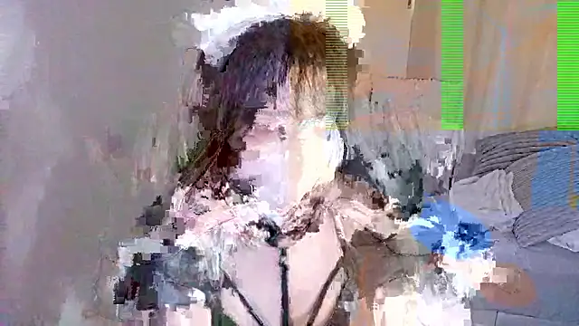 Snapshot of mi__san chatting on 10.26.25 mi  san online show from 10.26.25