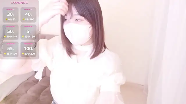 mi  san online show from 02.28.26