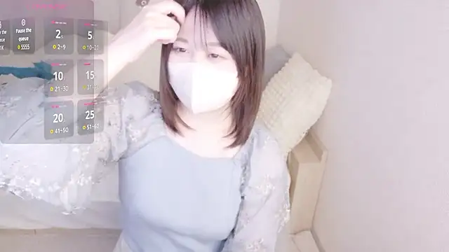 mi  san online show from 03.05.26