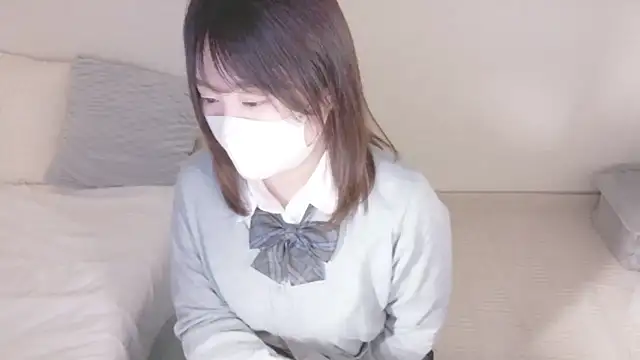 mi  san online show from 04.11.26