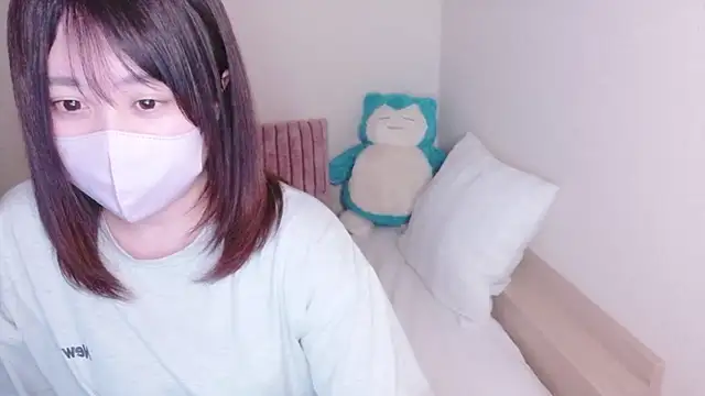 mi  san online show from 06.25.26