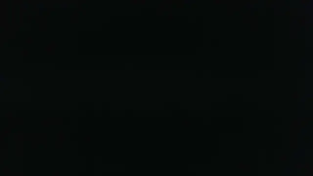 Titilouonlyf69 online show from 09.28.25