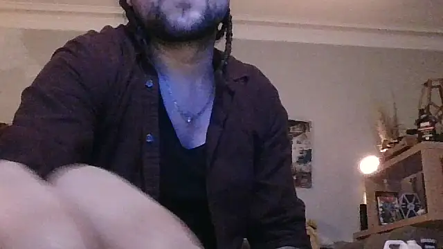 Titilouonlyf69 online show from 10.17.25