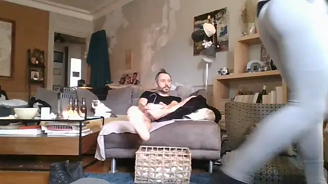 Snapshot of Titilouonlyf69 chatting on 11.27.25 Titilouonlyf69 online show from 11.27.25