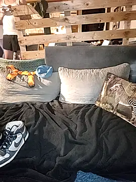 Titilouonlyf69 online show from 02.06.26