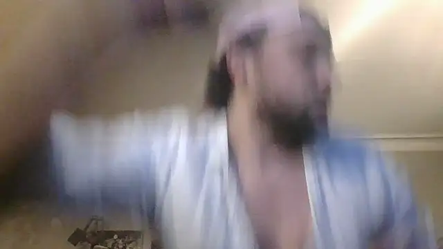 Snapshot of Titilouonlyf69 chatting on 03.15.26 Titilouonlyf69 online show from 03.15.26