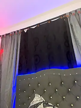 katy cutie  online show from 10.24.25