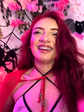 LucyGray online show from 10.19.25