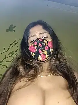 Love143A online show from 02.25.26