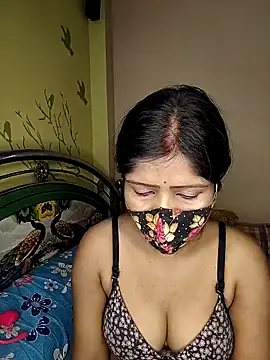 Love143A online show from 03.23.26