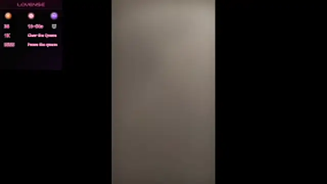 Snapshot of Sir_box chatting on 03.01.26 Sir box online show from 03.01.26