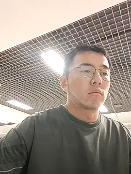 nnnnnan9527 online show from 09.26.25