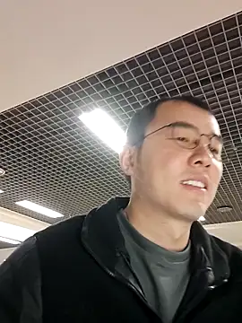 nnnnnan9527 online show from 02.06.26