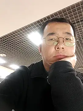 nnnnnan9527 online show from 03.04.26