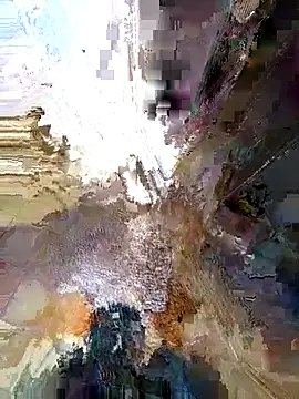 justeadeux online show from 10.02.25