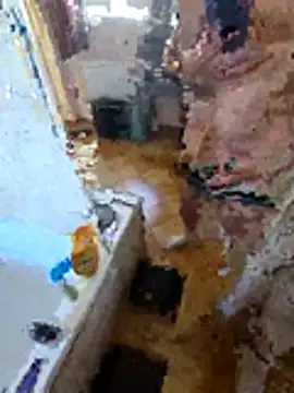 justeadeux online show from 02.24.26